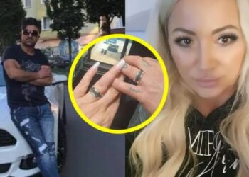 Fitoi miliona euro në lotari, 43-vjeçari turk: Mund të përballoj 2 gra, e 3 është porositur