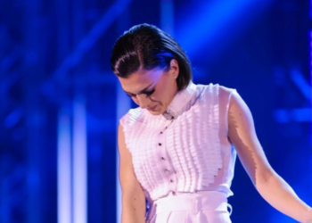 Elsa Lila, viktimë e paragjykimeve dhe thashethemeve