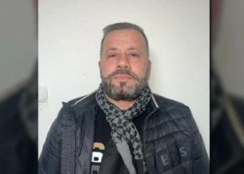 ‘Baroni i Fushë Kuqes’, pritet të ekstradohet nga Kosova