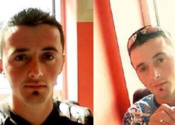 Vrasja në burgun e Peqinit/ Rrëzohet pista se arma është futur me dron, zbardhet dëshmia e Mjacajt