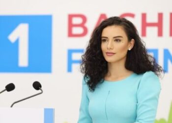 ‘Mandatet’ pro SPAK për arrestimin e Berishës, ‘Foltorja’: Shqipëria në një nga momentet më kritike të 33 viteve politikëbërje