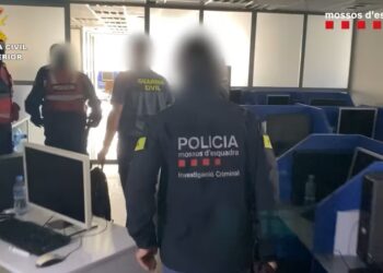 “Mbreti i mashtrimit global”/ Lufta e Spanjës për të ekstraduar biznesmenin shqiptar nga Dubai