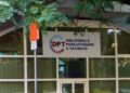 Mashtrimi 2 mln euro me detyrimet tatimore, si funksiononte skema