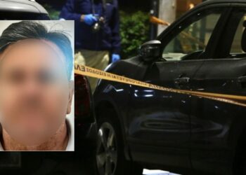 Atentati ndaj shqiptarit në Greqi, zbardhen detaje të reja për Thimi Drobonikun