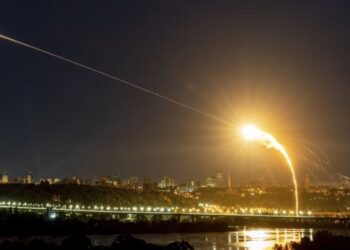 Shifra marramendëse, sa i kushtoi Rusisë sulmi i natës së kaluar në Ukrainë