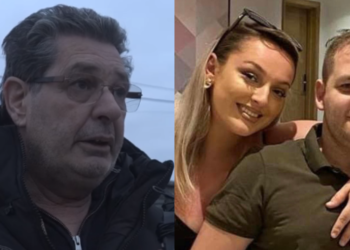 “Punë falas s’ka, paguhej”, babai i Naim Murselit tregon se si u njoh i biri me Behgjet Pacollin