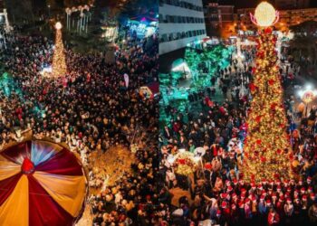 “Gzo n’Shkodër”! Operatorët turistikë: Duam ta kthejmë në kryeqendër të festimeve