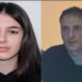 ‘I jam falenderuese babit për gjithçka’/ Çfarë shkruante vajza 14 vjeçare në Shkup para se të rrëmbehej e vritej! I dyshuar dhe i ati