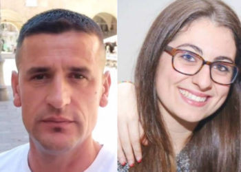 “Test i ADN-së për fëmijën e palindur”/ Hetimet për Vanesën: Foto me vrasësin dhe të birin, shantazhi me video