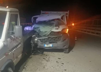 Aksident tragjik në Itali, humb jetën 43-vjeçari shqiptar