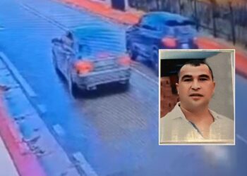 Pronari i banesës ku u gjet makina e vrasësve të Elton Javorit: Më thanë që kishin dëmtuar gomën