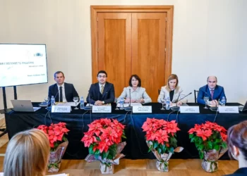 Transferta parash me kosto të ulët/ Shqipëria së shpejti pjesë e sistemit europian SEPA