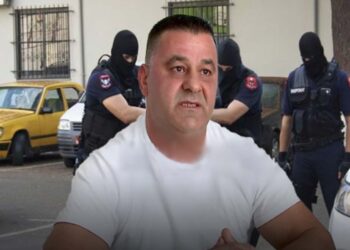 U ekstradua me bujë/ Italia liron ‘zotin e drogës’, Gjykata e Milanos: E ka kryer dënimin në Shqipëri