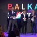 Tirana, kryeqendra për kinematografinë e rajonit / 150 kineastë e producentë mblidhen në “Balkan Film Market”