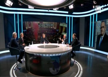 Milo: “Beleri” do mbetet një “gjyle”, nuk shpëtojmë nga kjo çështje pa një kompromis