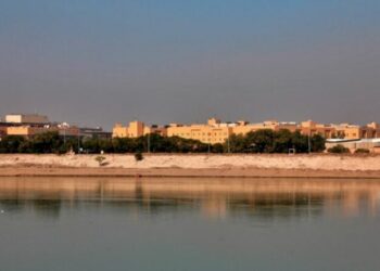 Sulm me raketa ndaj ambasadës amerikane në Irak, nuk ka të lënduar