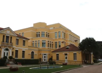 “SPAK pjesë kritike e luftës kundër korrupsionit”, SHBA: Po ndjekim nga afër përzgjedhjen e prokurorëve