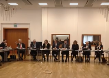 Çfarë i jep Shqipëria BE-së? Ambasadorët: Stabilitet… dhe një skuadër të jashtëzakonshme futbolli