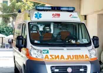 EMRI/ 24-vjeçarja shqiptare në Siçili bie nga dritarja e çatisë, ndërron jetë në spital