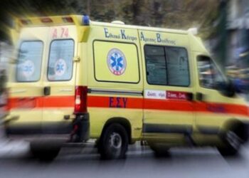 Tragjike/ Po udhëtonte drejt Janinës: Ndërron jetë papritur 19-vjeçari shqiptar në Greqi
