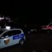 Përplasje me sende të forta mes disa personave në Lezhë: 1 i plagosur, niset me urgjencë drejt Traumës në Tiranë