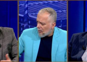 Zheji: SPAK, ndihmë indirekte e Berishës! Minxhozi: Po krijon precedent për të gjithë politikanët