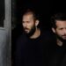 Refuzohet kërkesa e Andrew Tate për ta vizituar nënën e sëmurë në Britani