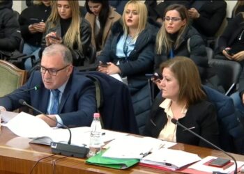 Kraja prezanton kërkesën e SPAK për arrestimin e Berishës: Ka kryer korrupsion pasiv