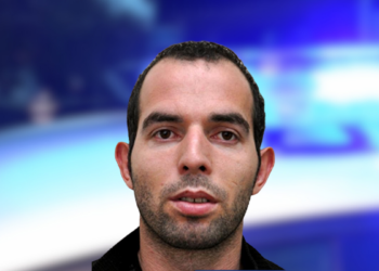 “Arben Lleshi dil”, Mjacaj e qëlloi në qeli pasi e thirri në emër. Detaje nga vrasja në burgun e Peqinit