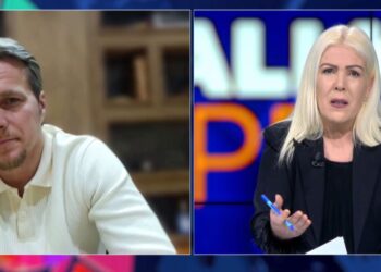 “Kurti përçau shqiptarët në Luginën e Preshevës”/ Arifi: Qytetarët do bojkotojnë zgjedhjet, mund të mbetemi pa asnjë deputet…!