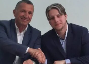 Zgjedhjet në Serbi, shqiptarët garojnë me dy lista të ndara