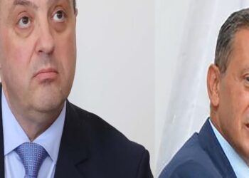 Arrestohen kryetari i gjykatës dhe ish-shefi i spiunazhit: Shpërdorim detyre dhe akte të tjera kriminale