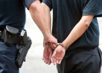 Emri/ I kërkuar nga Interpol Tirana, arrestohet në Angli shqiptari me tre emra