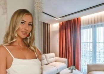 Një tjetër vdekje si Liridona në Kosovë? Flet eksperti: 34-vjeçarja ra nga hoteli apo e hodhën?