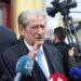 Paralajmërim i Berishës: Shumë shpejt do të shihni aksionin më të ashpër të opozitës