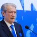 Berisha ndryshon mendje: S’do ta njoh vendimin e Parlamentit për SPAK