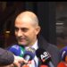 Arresti shtëpiak/ Avokati i Berishës zbulon sesi e priti ish-kryeministri komunikimin e masës së GJKKO