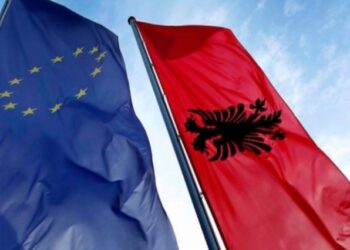 Raporti “Open Data 2023”-Shqipëria tashmë edhe nën monitorim europian