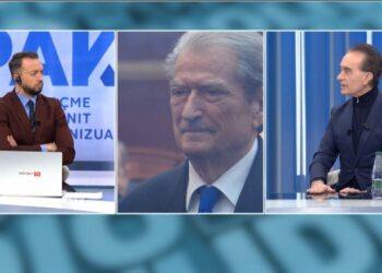 Arrestimi i Berishës, ‘dorëzohet’ Foltorja, Baçi: Ne nuk dalim mbi vendimet e Gjykatës, jo akte dhune