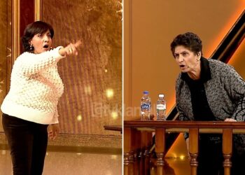 “Mua s’më ke ndihmuar”, nëna: Haram të qoftë ndihma ime! Turp të kesh!