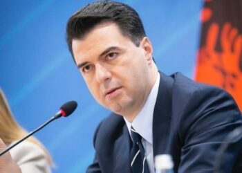 Basha shkruan në “The Wall Street Journal”: Si ta bëjmë Rusinë të paguajë për Ukrainën