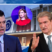 “Me Berishën apo Bashën do të kandidoni në 2025-ën?” Ja si përgjigjet Jorida Tabaku