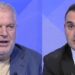 “Drejtësia bën kalkulime politike”, Baton Haxhiu debat me Këlliçin për SPAK: Ku jeton ti mor burrë?
