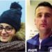 U rrah, më pas u vra nga ish-i dashuri shqiptar, del autopsia e 27-vjeçares italiane