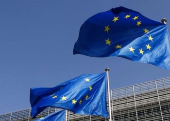 “Serbia zyrtarizoi dështimin e dialogut”, BE: Marrëveshje detyruese për të dyja palët