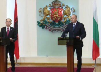 Greqia veto Shqipërisë/ Begaj: Si puna e studentit me pedagogun, ke punuar mirë por ngele në klasë
