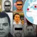 Emrat/ Mediat belge publikojnë emrat e 20 lordëve të kokainës që janë në kërkim, mes tyre edhe shqiptarë