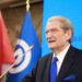 Berisha: Bashën e mbështetnin prej meje. Bëri pazare. S’ka regjim që na reziston në betejën pa kthim!