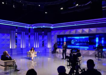 Berisha e sheh si mundësi kërkesën e SPAK për arrestimin e tij: Më motivon shumë më tepër
