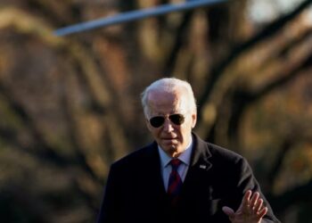 Pakënaqësi brenda dhe jashtë vendit mbi qëndrimin amerikan për Gazën